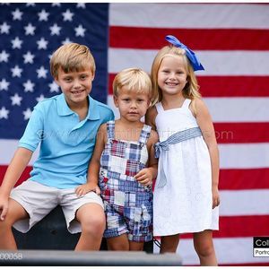 Meet your Posher, Laura leigh